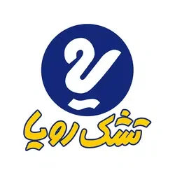 برند رویا