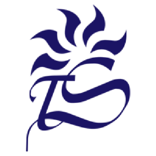 برند ترکسان