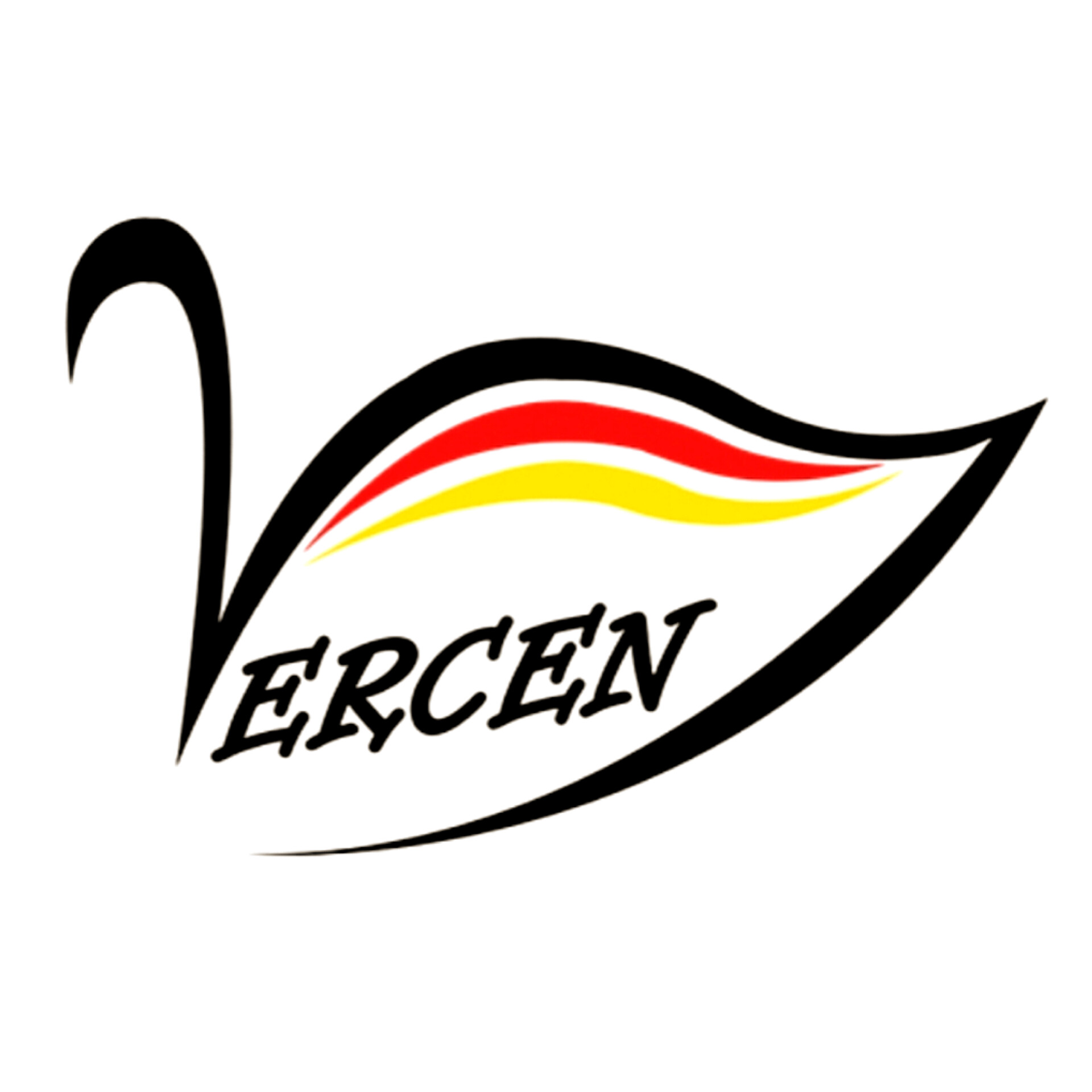 برند ورسن