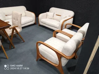 مبل راحتی